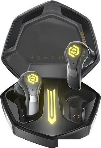 Наушники Haylou G3