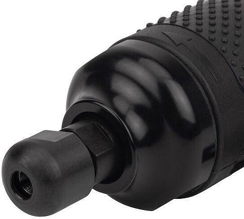 Пневмошлифмашина Norgau NDG122-6