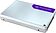 SSD Solidigm D7-P5520 7.68TB SSDPF2KX076T11Z
