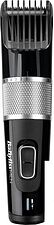 Машинка для стрижки волос BaByliss E973E