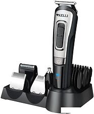 Машинка для стрижки волос KELLI KL-7021