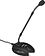 Микрофон FIFINE K052