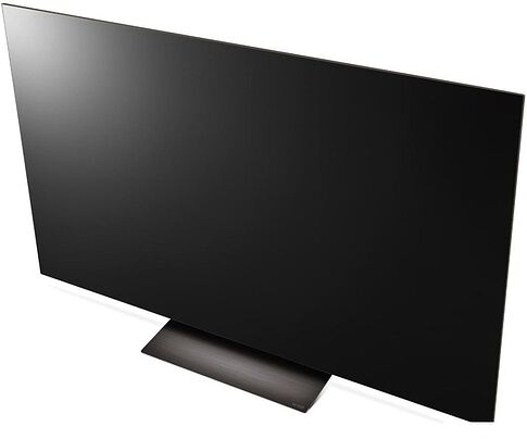 OLED телевизор LG OLED C4 OLED77C4RLA