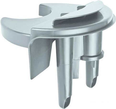 Пылесос Arnica Bora 5000 (бирюзовый) [ET11131]