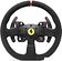 Руль Thrustmaster T300 Ferrari Integral Racing Wheel Alcantara Edition