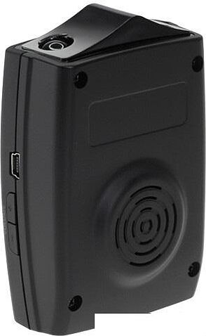 Радар-детектор Neoline X-COP 7500S