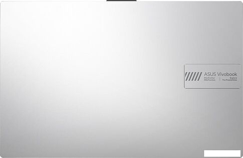 Ноутбук ASUS Vivobook Go 15 E1504GA-BQ681W