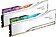 Оперативная память G.Skill Trident Z5 Royal 2x32ГБ DDR5 6400МГц F5-6400J3239G32GX2-TR5S