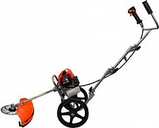 Триммер-газонокосилка Brait BLM52