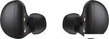 Наушники Samsung Galaxy Buds 2 (черный)