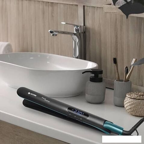 Выпрямитель Vitek VT-1335