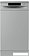 Отдельностоящая посудомоечная машина Gorenje GS520E15S