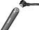 Триммер для бороды и усов BaByliss OT996E X-Metal X-Blade