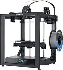 FDM принтер Creality Ender-5 S1 FDM принтер Creality Ender-5 S1