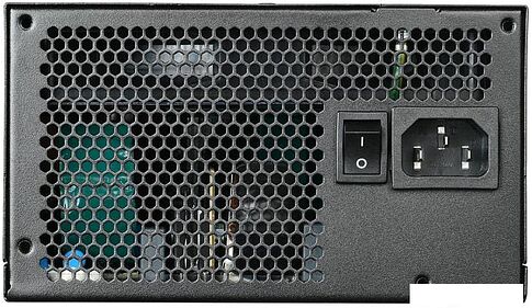 Блок питания ACD PUO1050V-G