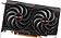Видеокарта Sapphire Pulse Radeon RX 6600 8GB GDDR6 11310-01-20G