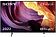 Телевизор Sony Bravia X81K KD-75X81K