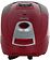 Пылесос Tefal TW3153EA