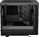 Корпус Fractal Design Define 7 Nano Black TG Light Tint FD-C-DEF7N-02