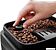 Кофемашина DeLonghi Magnifica Evo Next ECAM310.80.SB