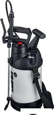 Ручной опрыскиватель Total Pro 500 4240-54/500