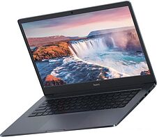 Ноутбук Xiaomi RedmiBook 15 2022 JYU4532RU
