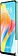 Смартфон Oppo A78 CPH2565 8GB/128GB международная версия (лазурный)