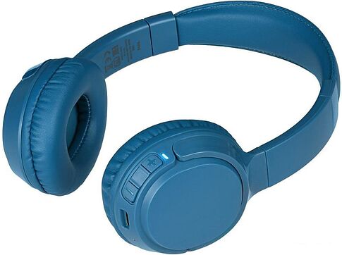 Наушники TFN Tune (синий)