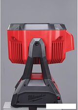 Вентилятор Milwaukee M18 AF-0 4933451022 (без АКБ)