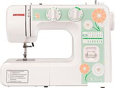 Швейная машина Janome XV-3 Швейная машина Janome XV-3