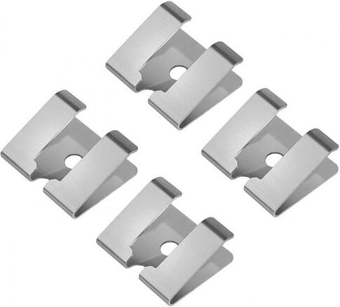 Варочная панель MAUNFELD CVI594SB2BKA Inverter