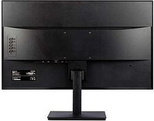 Монитор IRBIS ISM24FIDVesa