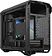 Корпус Fractal Design Torrent Nano Black RGB TG Light Tint FD-C-TOR1N-02