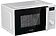 Микроволновая печь Gorenje MO20A3WH