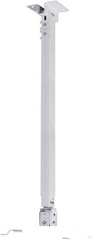 Кронштейн CACTUS CS-VM-PRE04-WT