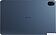 Планшет HONOR Pad 8 256GB (лазурно-синий)