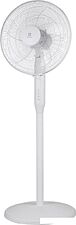 Вентилятор Electrolux EFF-1006W