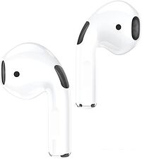 Наушники Hoco EW03 Plus