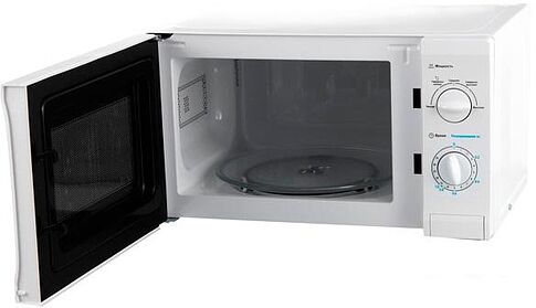 Микроволновая печь Midea MM720CPI