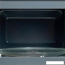 Микроволновая печь Oasis (Making Oasis Everywhere) MW-70UВ