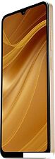 Телефон POCO C71 3GB/64GB международная версия (золотистый)