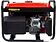 Бензиновый генератор DDE G330
