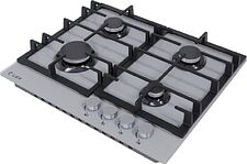 Варочная панель LEX GVG 642-1 GR Варочная панель LEX GVG 642-1 GR