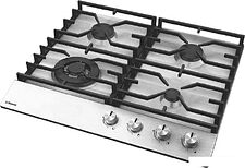 Варочная панель Hansa BHGI611391