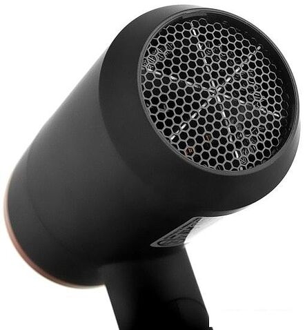 Фен First FA-5653-5