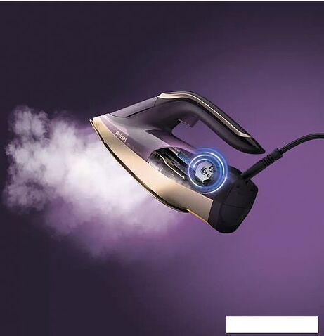 Утюг Philips DST8040/30