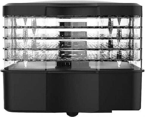 Сушилка для овощей и фруктов Blackton Bt FD1112