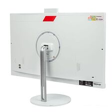 Моноблок Hiper V10 HO2ZHLFB6W