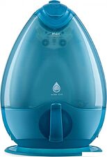 Утюг Brayer BR4155