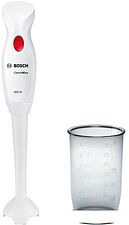 Погружной блендер Bosch MSM14100